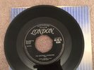 Nappy Brown - Little By Little / I'm Getting Lonesome - 7
