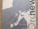 New Order - Low Life - Factory Vinyl LP 1985 - FACT 100 - Joy Division