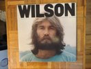Dennis Wilson-of Beach Boys,Pacific Ocean Blue,Caribou Label,LP