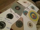 Northern Soul RnB Pack Doowop Rare Della Reese Verdelle Smith Halos More