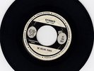 ROLLING STONES  -  STONED / I WANNA BE YOUR MAN  -  USA PROMO