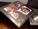 The Beatles - Let It Be Vinyl 1970 UK First Press PCS 7096