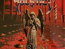 Solstice - Pray LP #109975