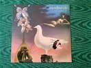 ANTONELLO VENDITTI - SOTTO LA PIOGGIA - LP  33 giri. NUOVO  SIGILLATO