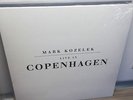 Mark Kozelek - Live in Copenhagen Vinyl LP Neu OVP Sun Kil Moon