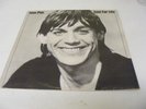 IGGY POP - LUST FOR LIFE - RCA PL12488 -