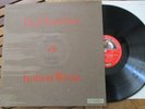 ED1 PAUL TORTELIER WEISZ GRIEG SCHUBERT VSM RED AND SILVER LABEL ASDF 115 FRANCE