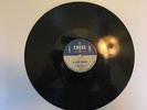 Muddy Waters - Sugar Sweet / Trouble No More - Orig. Chess 10