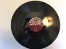 Little Walter - Who / It Ain't Right - Orig. Checker 833 - 1956 - BLUES VG