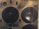 PORCUPINE TREE OCTANE TWISTED 3 X LP
