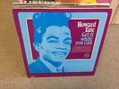 Howard Tate Get It While You Can vinyl LP VERVE 1967 MONO
