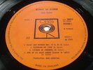 BOB DYLAN BLONDE ON BLONDE CBS UK FIRST '33' & FELDMAN TEXTURED & CORRECT INNERS