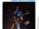 ORIGINAL MONO CHUCK BERRY IN LONDON VINYL CHESS LP 1495 RARE