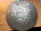 Public image ltd (PIL) Metal Box original 1979 3x lps vinyl records RARE punk