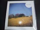 SUN KIL MOON - benji - 2LP'S Clear Coloured NEW (sealed)