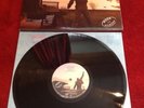 Queen rare 1995 made In heaven. Black Vinyl Album