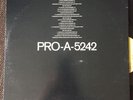 Depeche Mode Promo Singles Box Selection 12