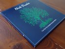 NICK DRAKE - Fruit Tree - The Complete recorded Works - Coffret 3 vinyles/LP