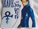 Prince - Rave Into The Joy Fantastic