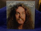TED NUGENT VERY RARE SEALED LP CAT SCRATCH FEVER 1977 USA 1stPRESS NOT 180G OOP