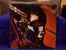 JUDAS PRIEST VERY RARE SEALED LP STAINED CLASS 1980 USA PRESS OUT OF PRINT