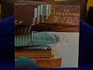 JONI MITCHELL VERY RARE SEALED 2LP MILES OF AISLES 1974 USA 1ST PRESS OUT/PRINT