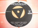 Bill Haley & His Comets  