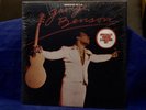 GEORGE BENSON VERY RARE SEALED 2LP WEEKEND IN L.A. 1978 USA 1stPRESS OUT/PRINT