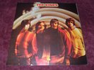 The Kinks Village Green Preservation Society Orig.1968 PYE Mono UK RARE  EX+