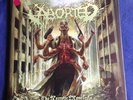 Aborted - The Necrotic Manifesto