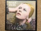David Bowie - Hunky Dory - 1971 LP