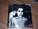 PJ HARVEY DRY LP