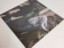 Dj Shadow - Endtroducing  1996 [Vinyl New]