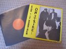 echo and the bunnymen on strike vinyl lp