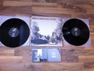 LE SYNDICAT ELECTRONIQUE DLP & CD RARE  Minimal Electro Synth/Bruta Non Calcu