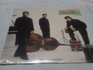 Chick Corea Akoustic Band GRP Dave Weckl John Patitucci