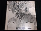 The Beatles- Revolver - US Stereo 1966 - Near Mint in Shrink  Vinyl Lp