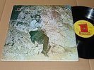 JOHN HOLT - A LOVE I CAN FEEL RARE US STUDIO ONE ROOTS REGGAE LP