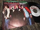 THE DAMNED Smash it Up.Machacalo/Ladron 7