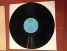 Depeche Mode MUSIC FOR THE MASSES 1987 CLUB EDITION