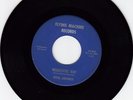 ROYAL AIRCOACH - Wondering Why garage punk psych (Flying Machine) *HEAR