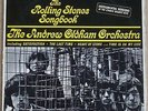 The Andrew Oldham Orchestra - The Rolling Stones Songbook - LP NZ Decca LKM 4796