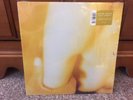 Smashing Pumpkins Pisces Iscariot Original