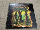King's X - Gretchen Goes To Nebraska [Vinyl] LP Record