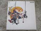 CHICAGO GREATEST HITS QUADRAPHONIC LP RECORD WIN MORE QUADS &SAVE S/H