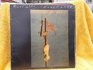 REAL LIFE HEARTLAND(GATEFOLD)   L.P.