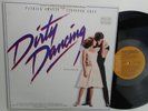 dirty dancing   soundtrack   warnes, ronettes, the five satins