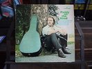 LP Christie Moore - Paddy on the road  SMCL 20170