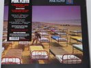 Pink Floyd - A Momentary Lapse Of Reason / LP (PFRLP13)