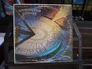 LP Birmingham sunday   - a message from   AA-5718  (1968)